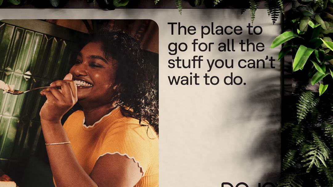 Dojo