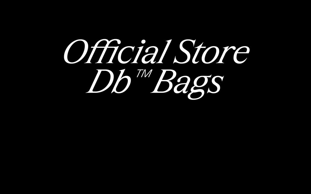 DoucheBags