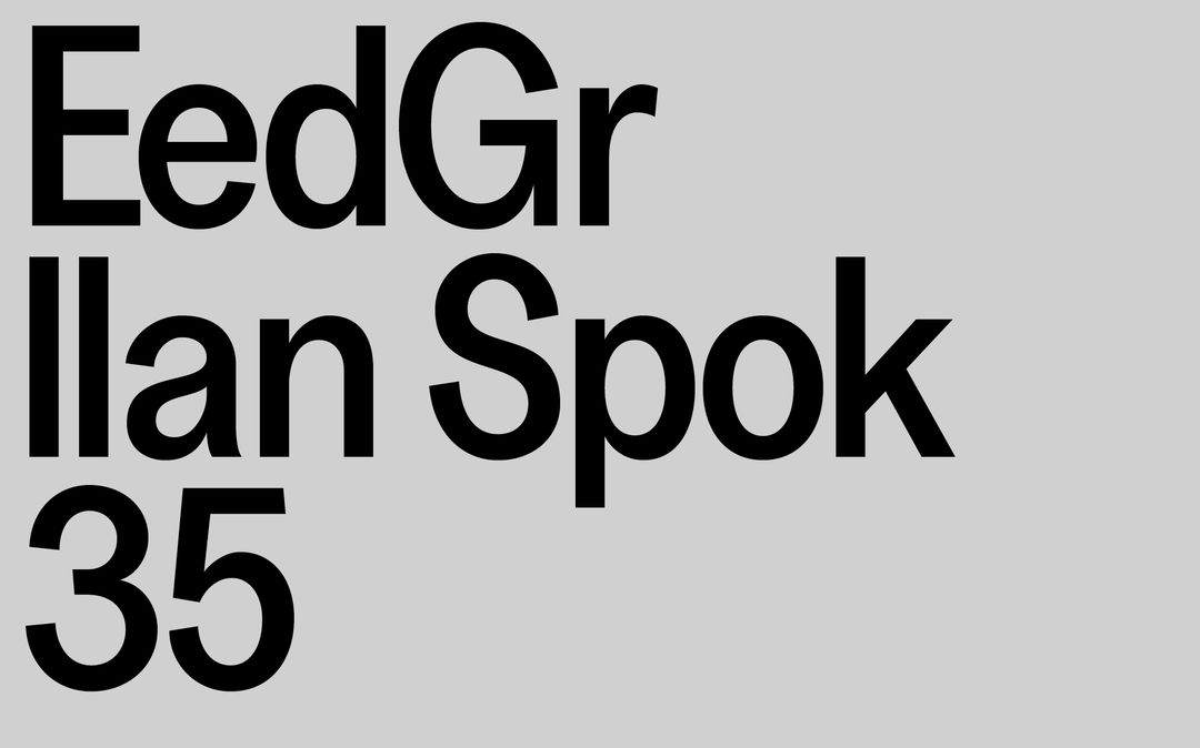 Greed PLNSK