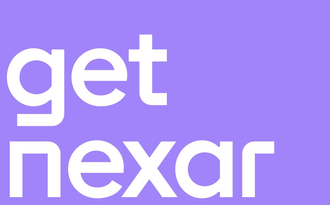 Nexar
