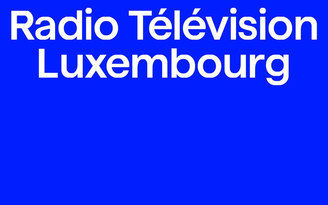 RTL Sans