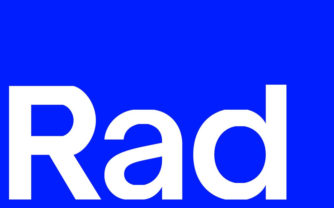 RTL Sans