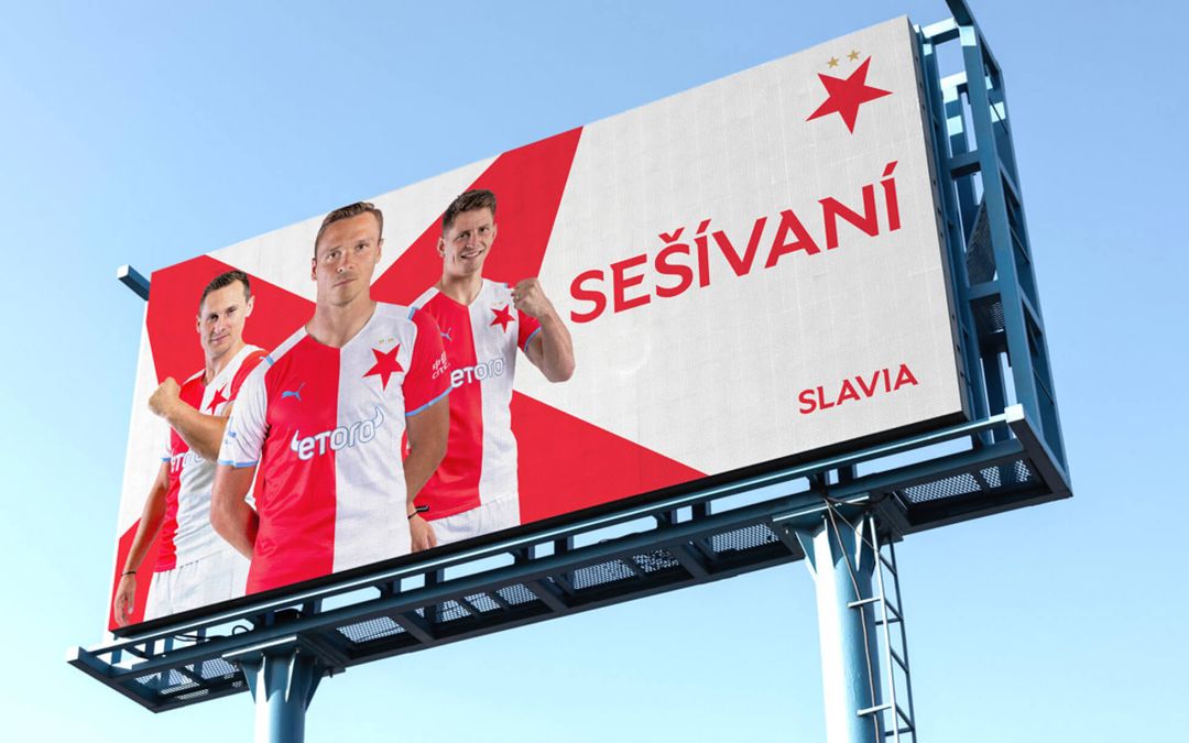 Slavia