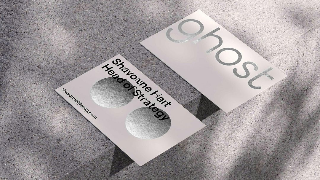 Editing a typeface