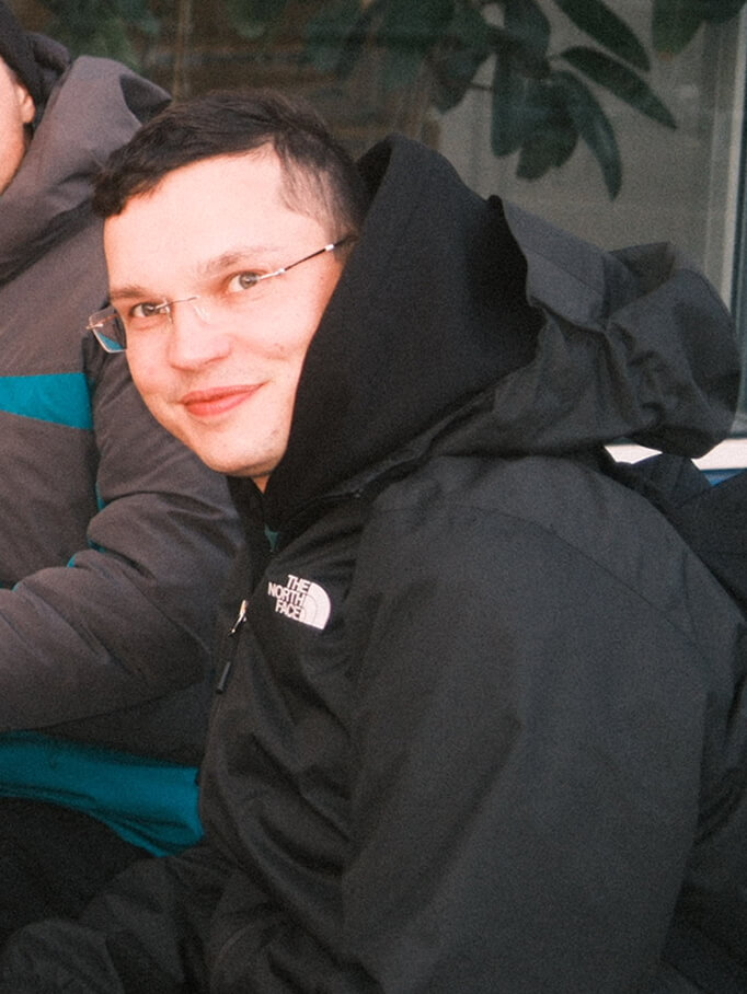 David Řeřicha photo 5