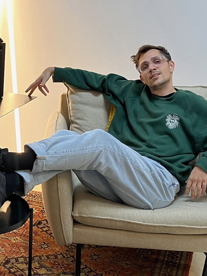 Martin Vácha photo 3