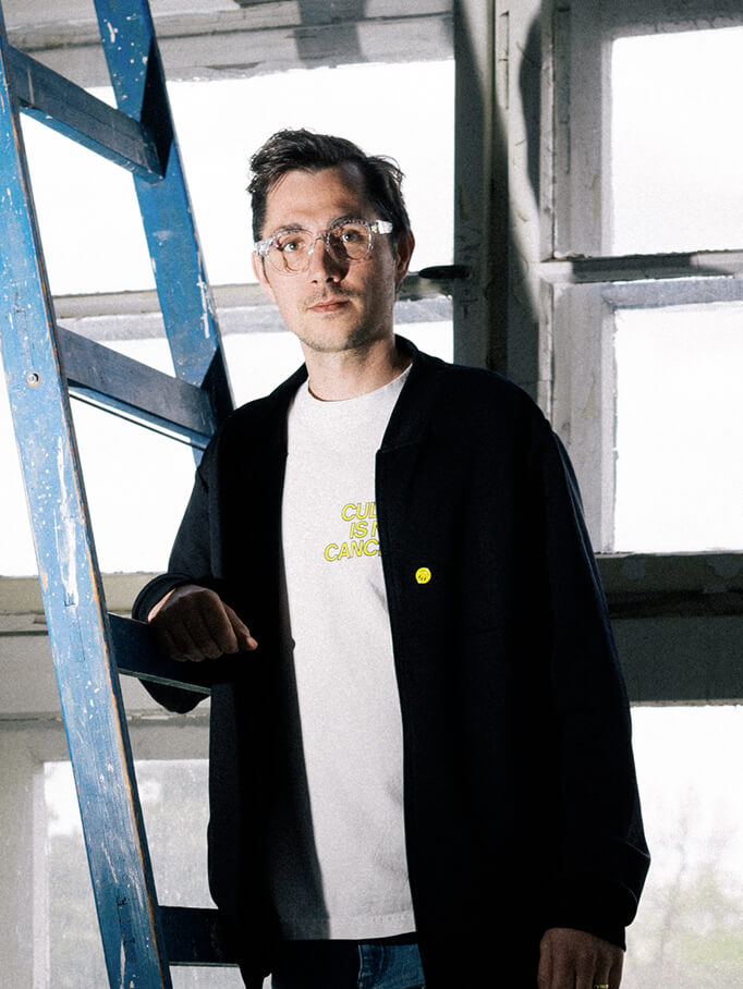 Martin Vácha photo 6