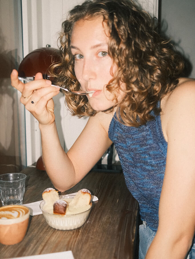 Nikola Lein photo 1