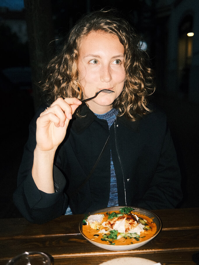 Nikola Lein photo 4