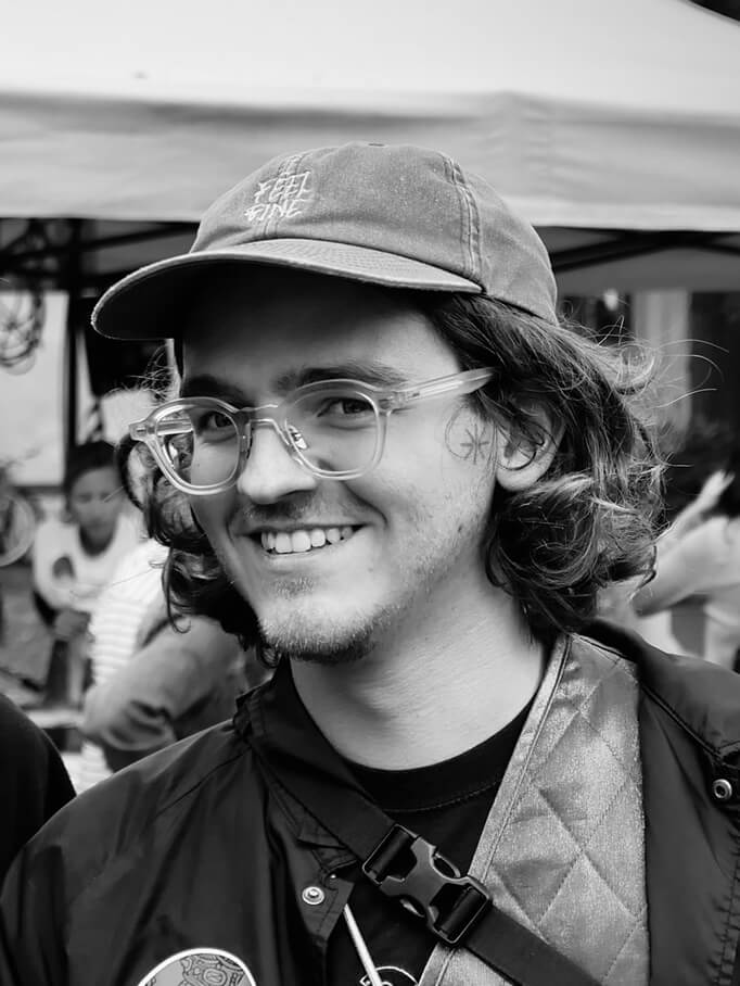 Šimon Vlasák photo 4