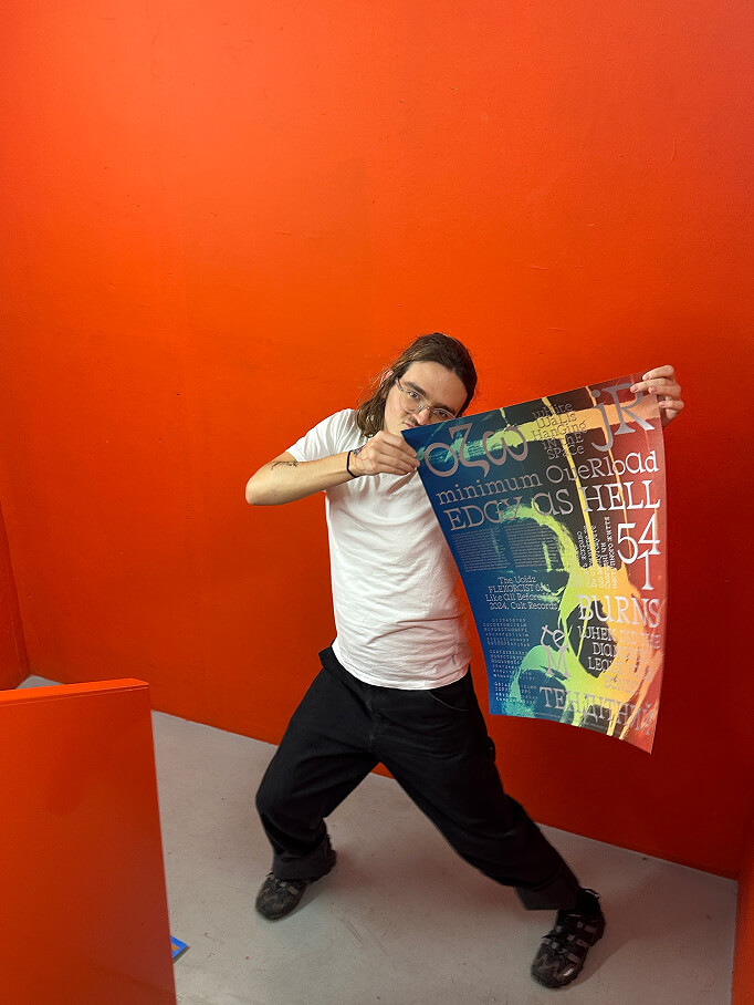 Šimon Vlasák photo 7