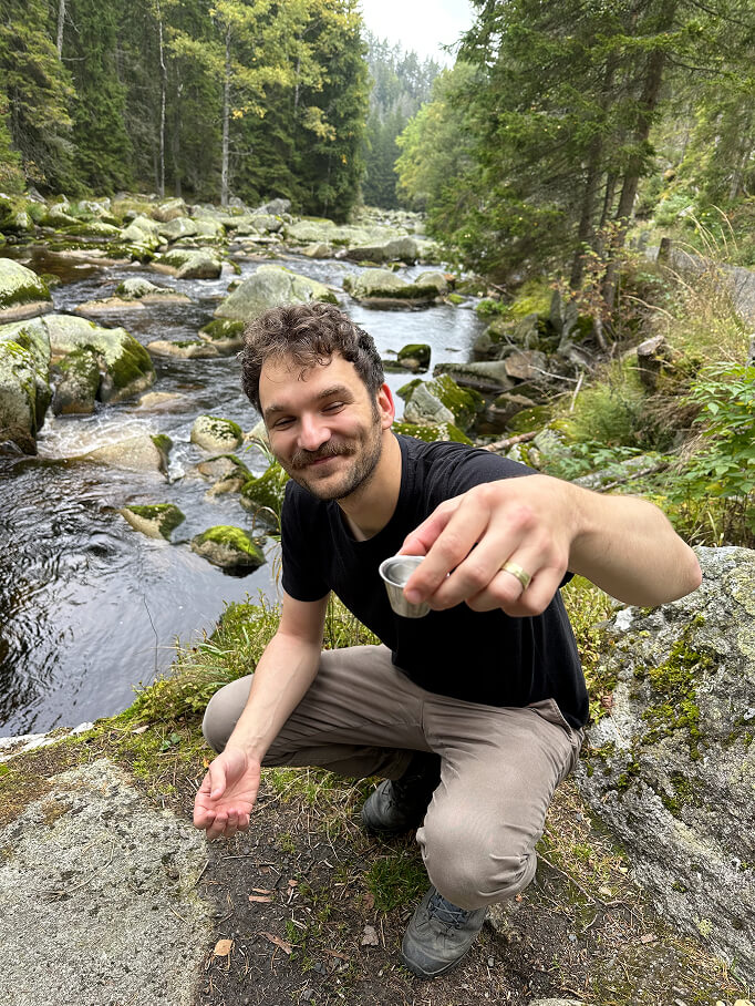 Tomáš Langer photo 5