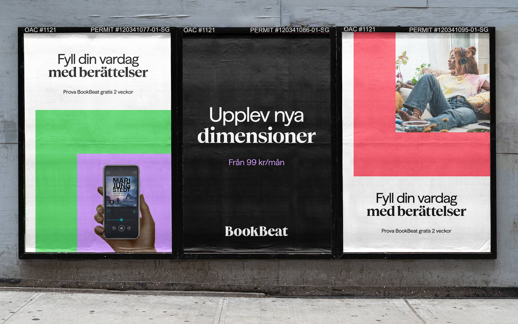 BookBeat