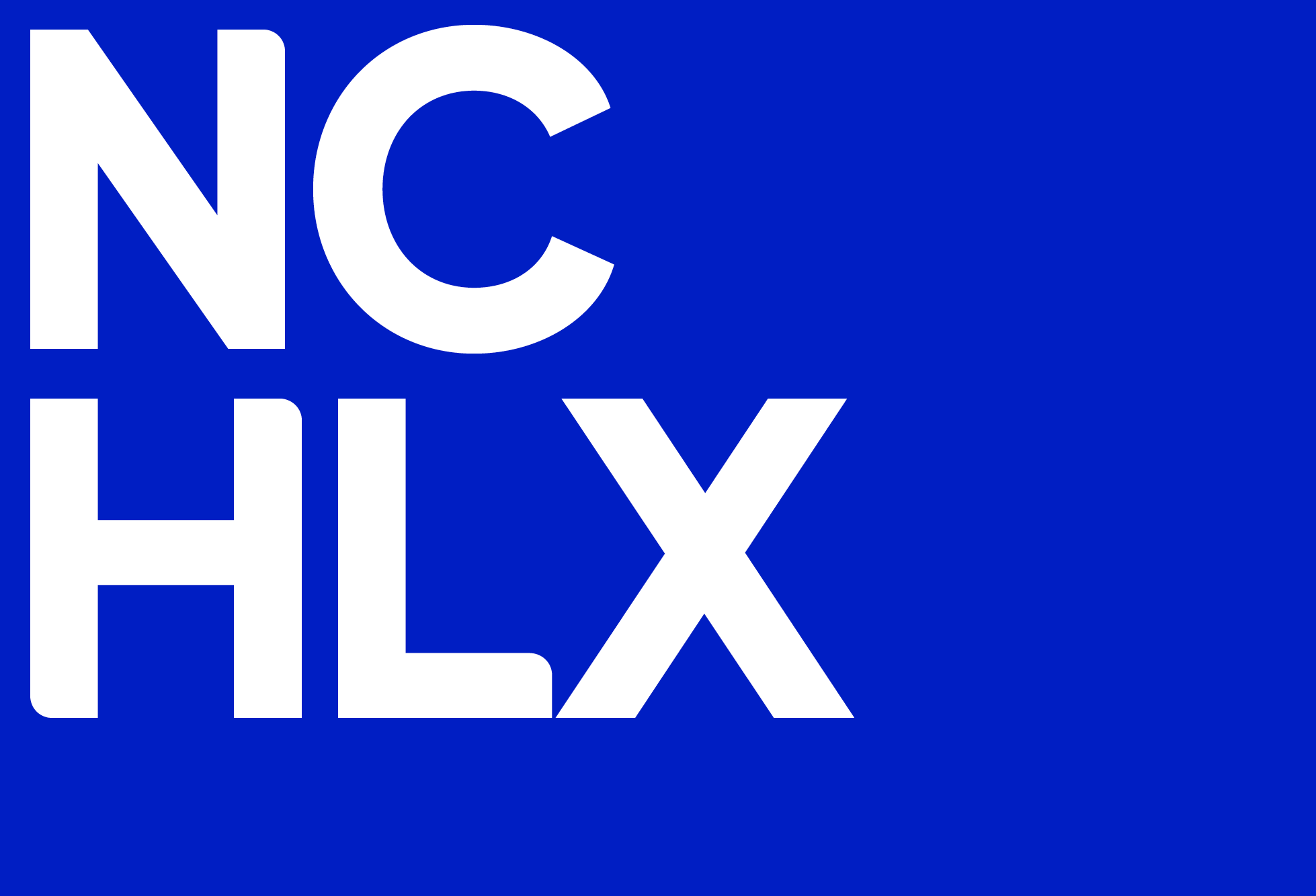 Hellix NC