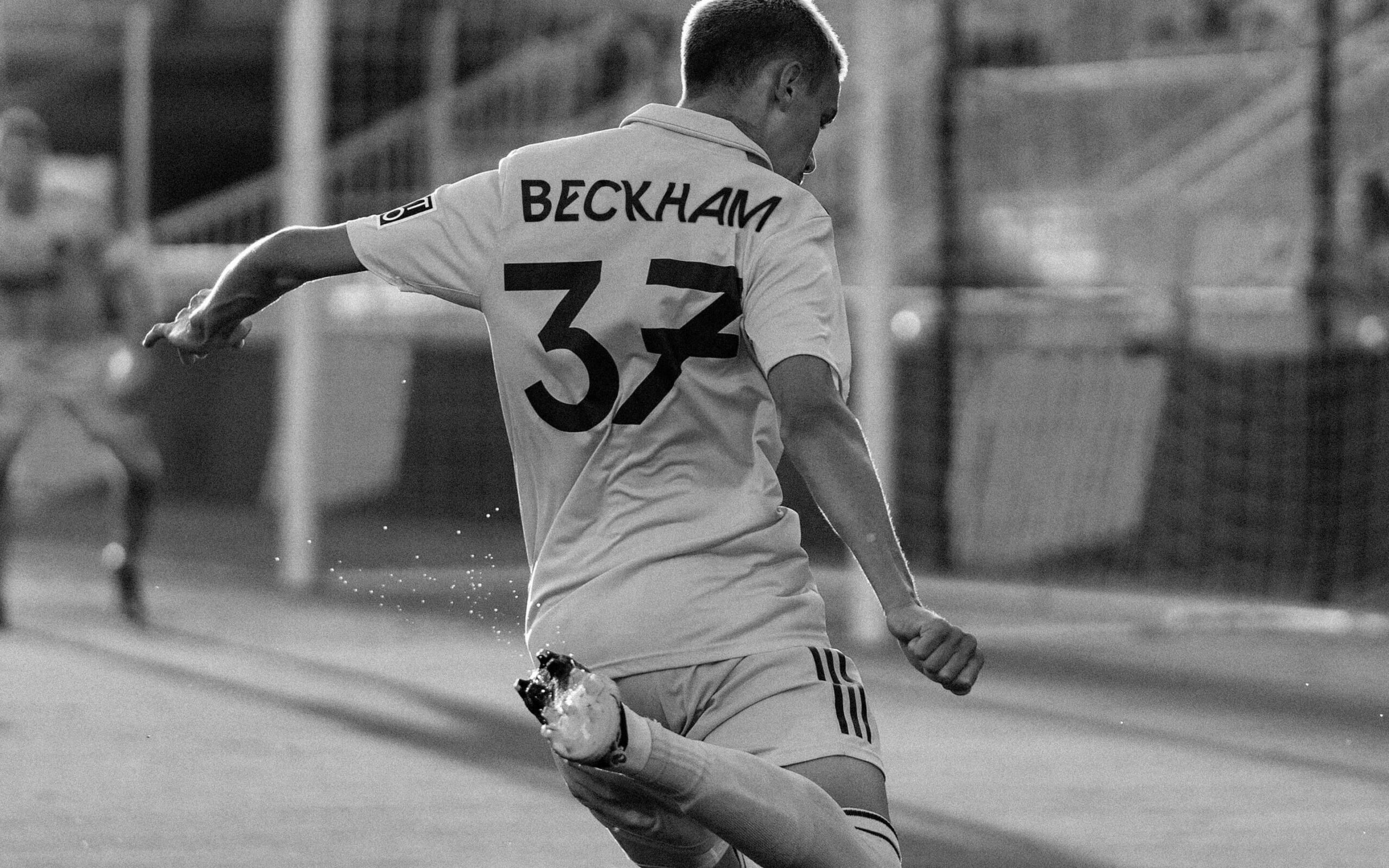  MLS Next Pro
