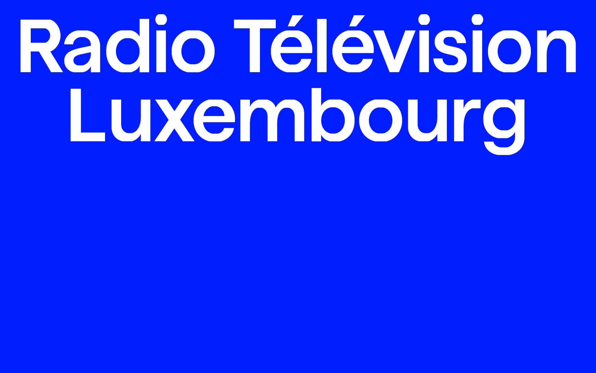 RTL Sans