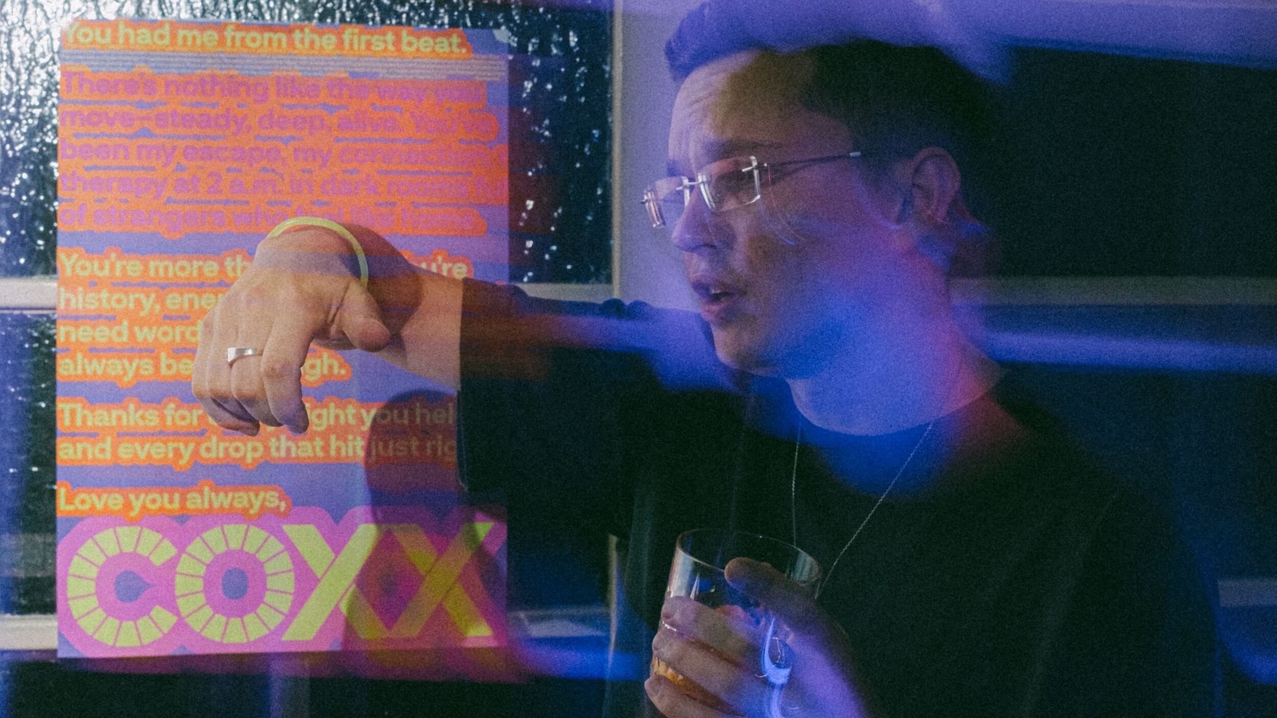 coxx