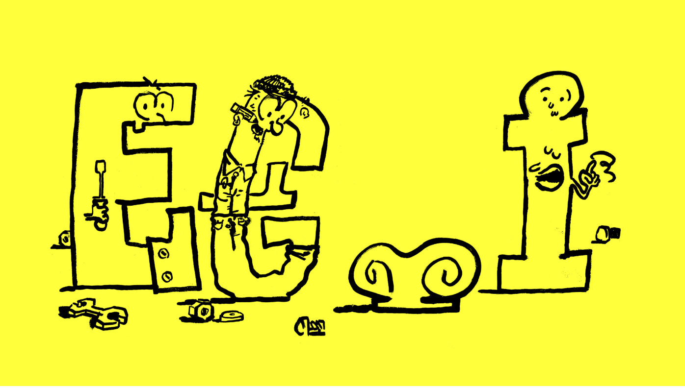 Editor